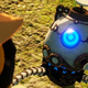 Everybody seems to love Terrako but I don’t get it.